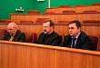 Уватский район – в пятерке лидеров по результатам деятельности в 2016 году